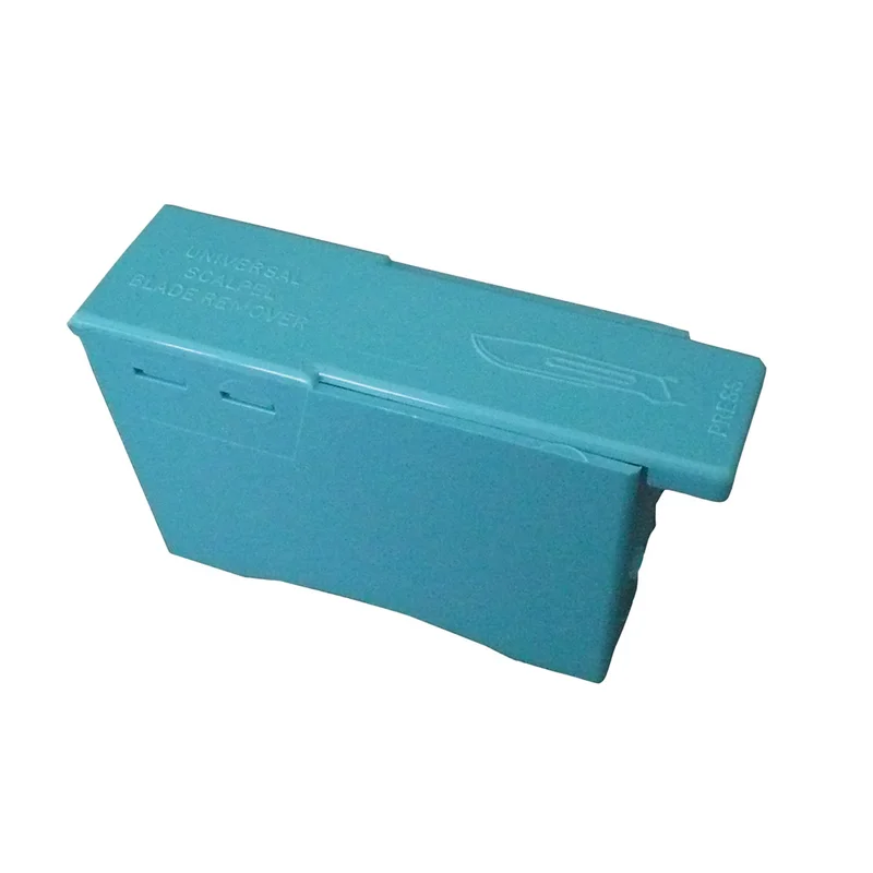 denta-tec-120260712175902993947