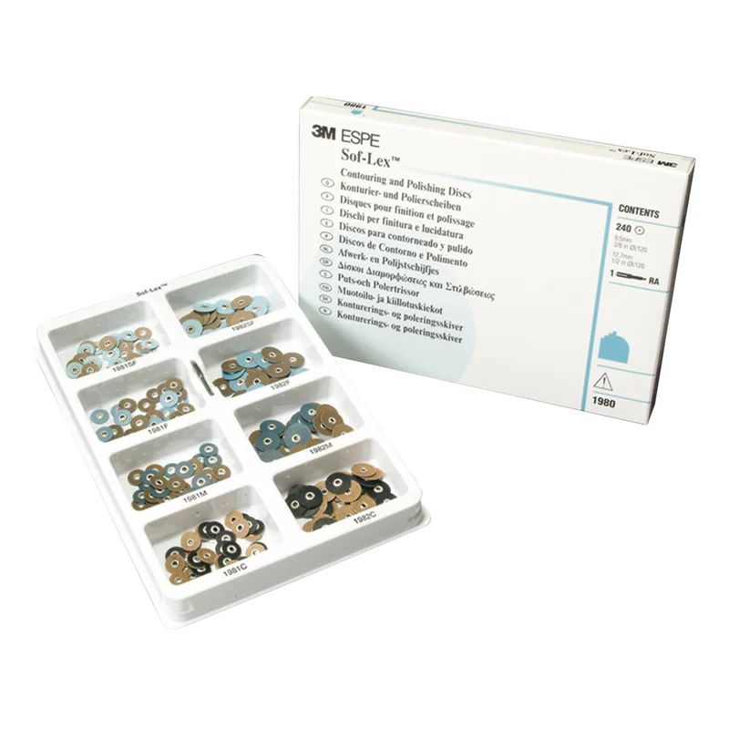 denta-tec-120260712175930993989
