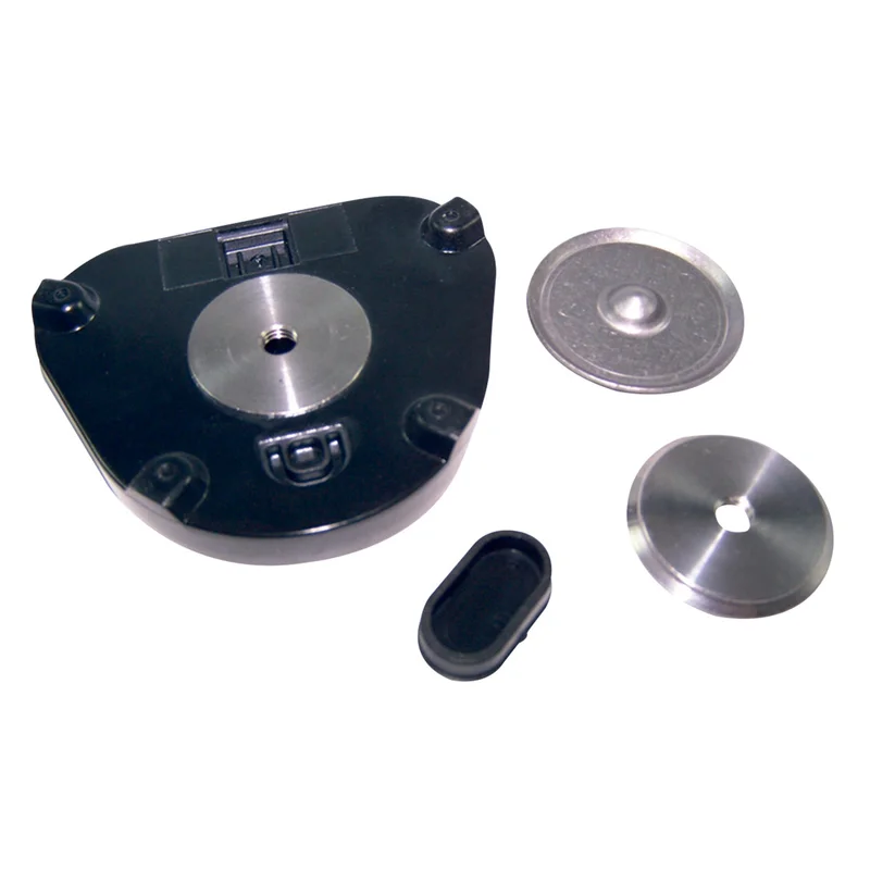denta-tec-120260712180114994161
