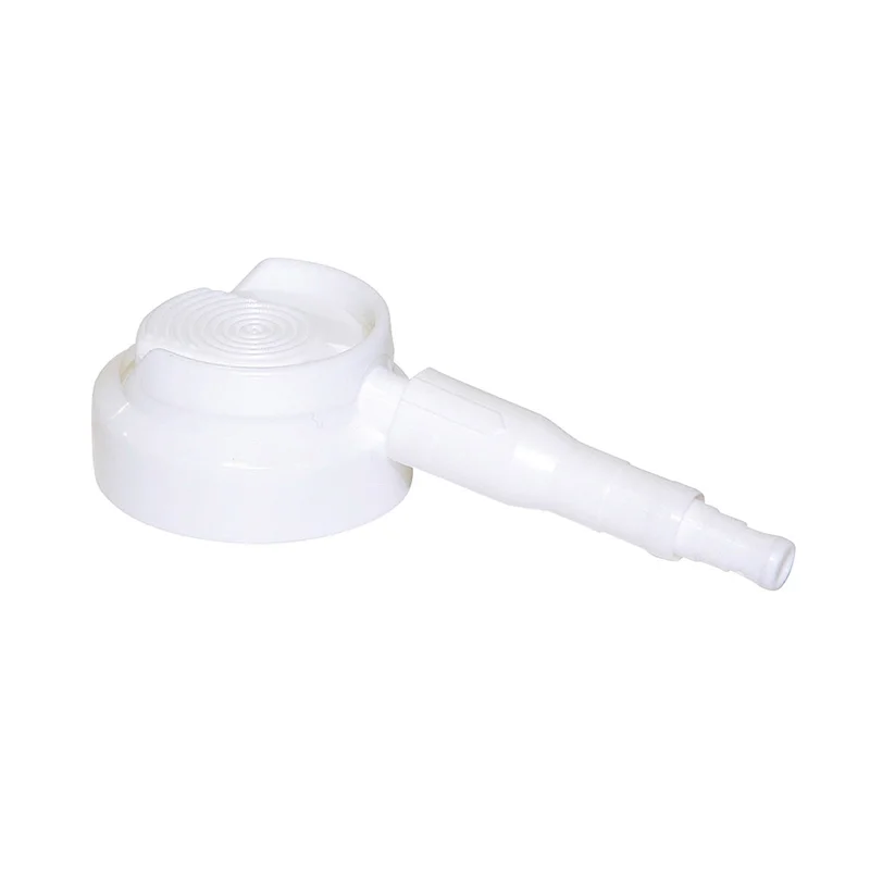 denta-tec-120260712180116994166