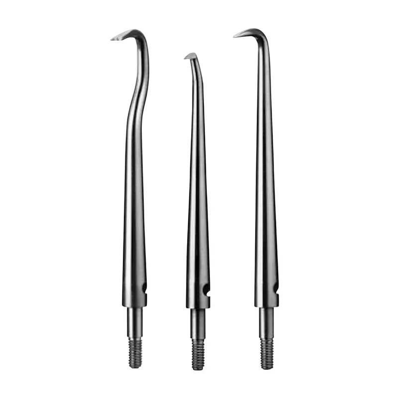 denta-tec-120260712180137994202