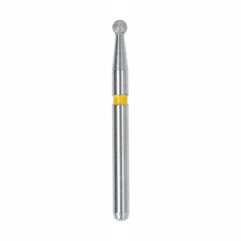 denta-tec-120260712180227994286