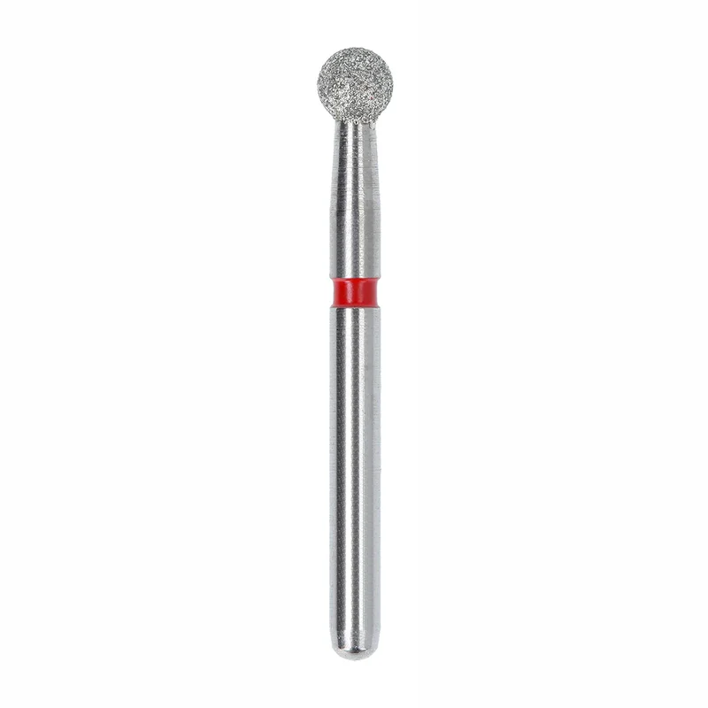 denta-tec-120260712180240994307