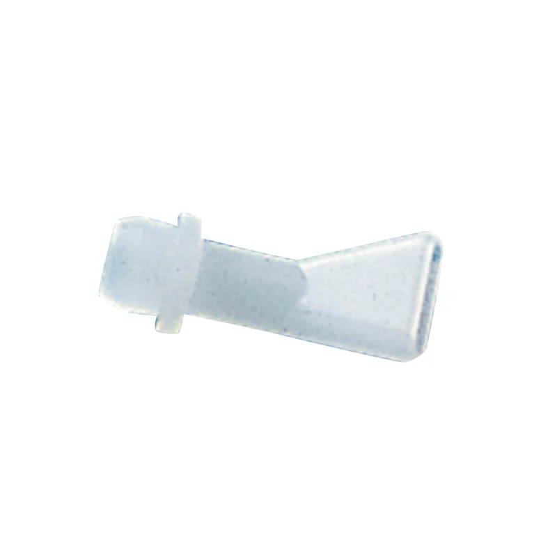 denta-tec-120260712180249994325