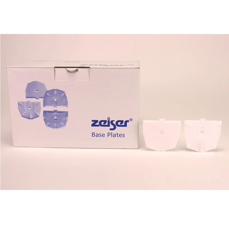 denta-tec-120260712180348994429