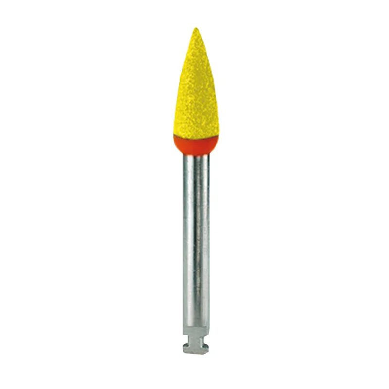 denta-tec-120260712180401994449
