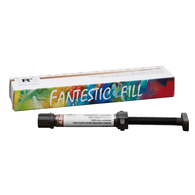 denta-tec-120260712180440994505