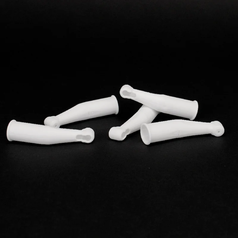 denta-tec-120260712180602994626