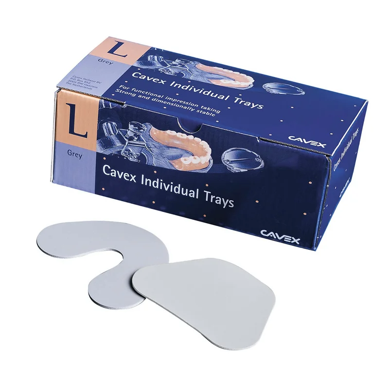 denta-tec-120260712180641994690