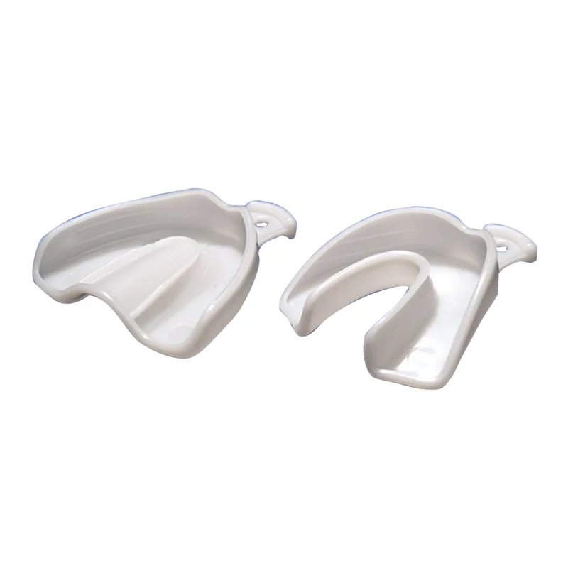 denta-tec-120260712180936994949