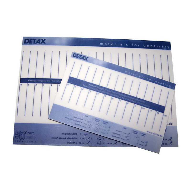 denta-tec-120260712180947994968