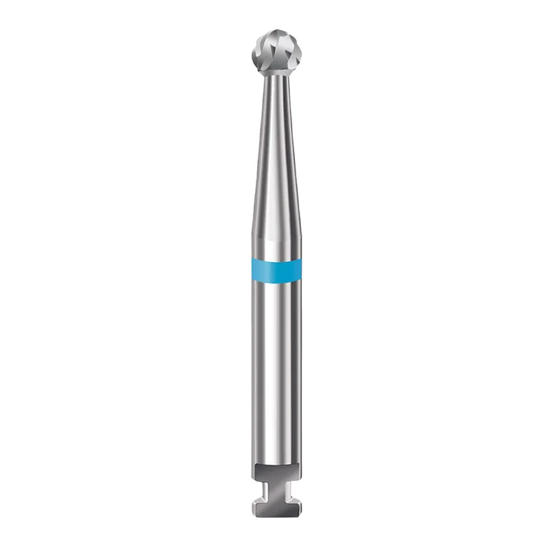 denta-tec-120260712181209995180