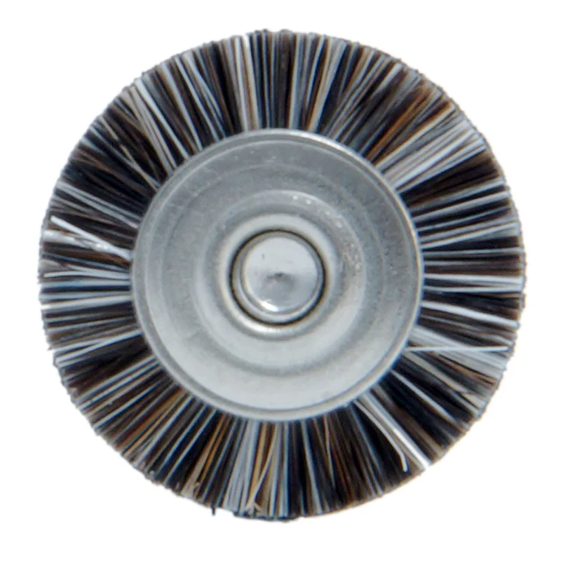 denta-tec-120260712181213995188