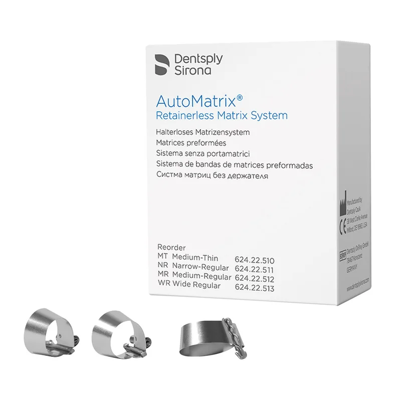 denta-tec-120260712181310995268