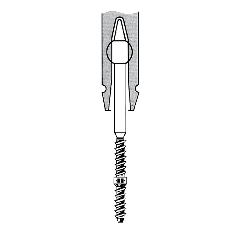 denta-tec-120260712181428995384