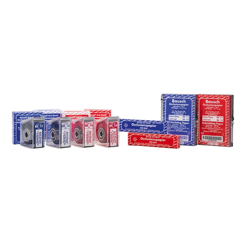 denta-tec-120260712181834995766