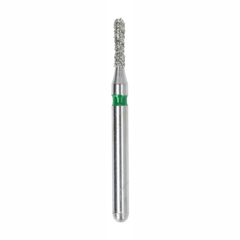 denta-tec-120260712181910995834
