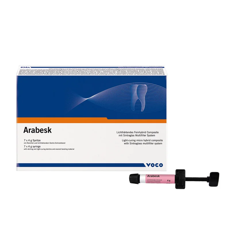 denta-tec-120260712182144996104