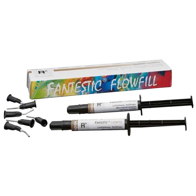 denta-tec-120260712182333996314