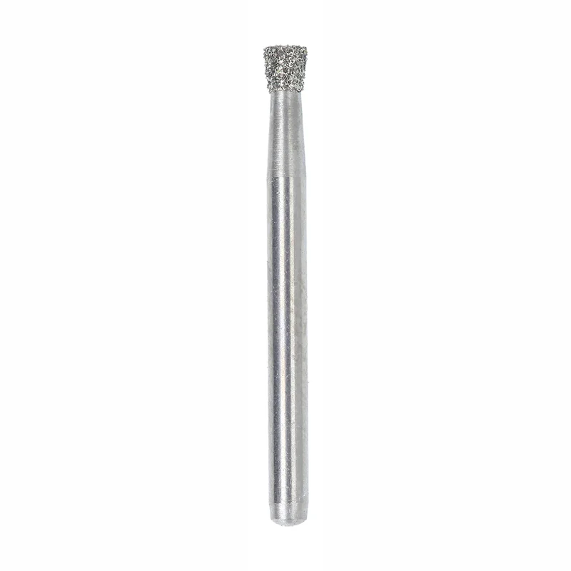 denta-tec-120260712182355996350