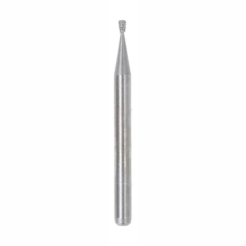 denta-tec-120260712182428996413
