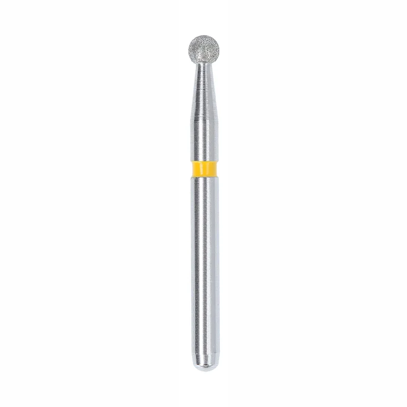 denta-tec-120260712182500996472