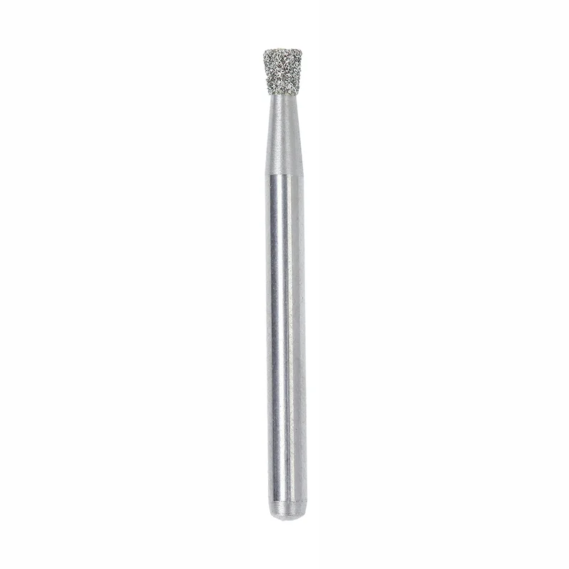 denta-tec-120260712182510996488