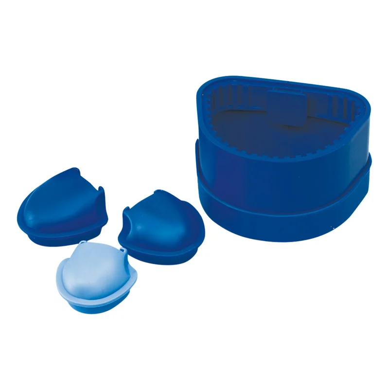 denta-tec-120260712182511996490