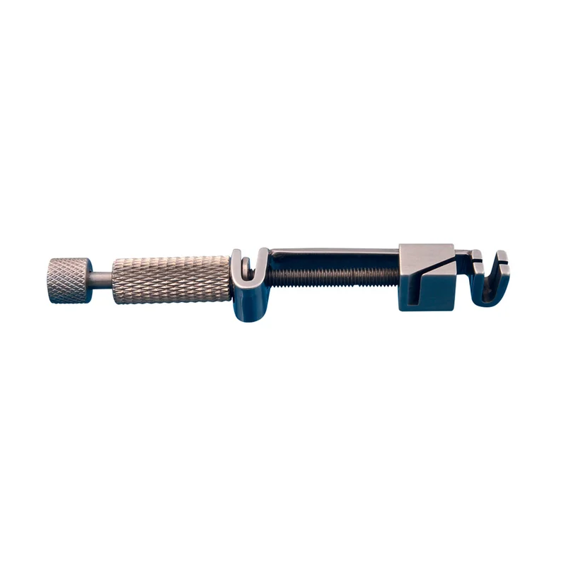 denta-tec-120260712182614996601
