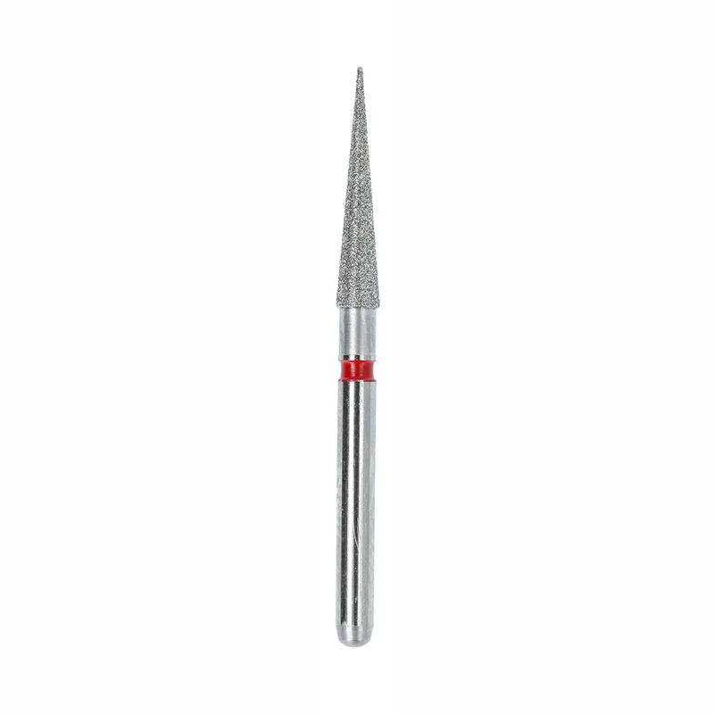 denta-tec-120260712182627996623