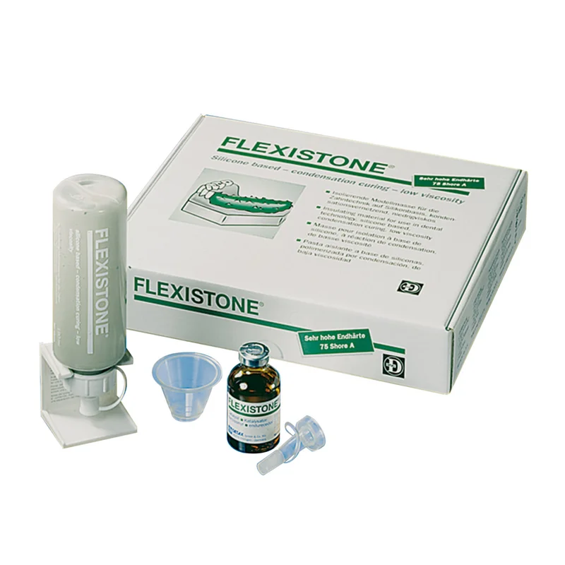 denta-tec-120260712182640996642
