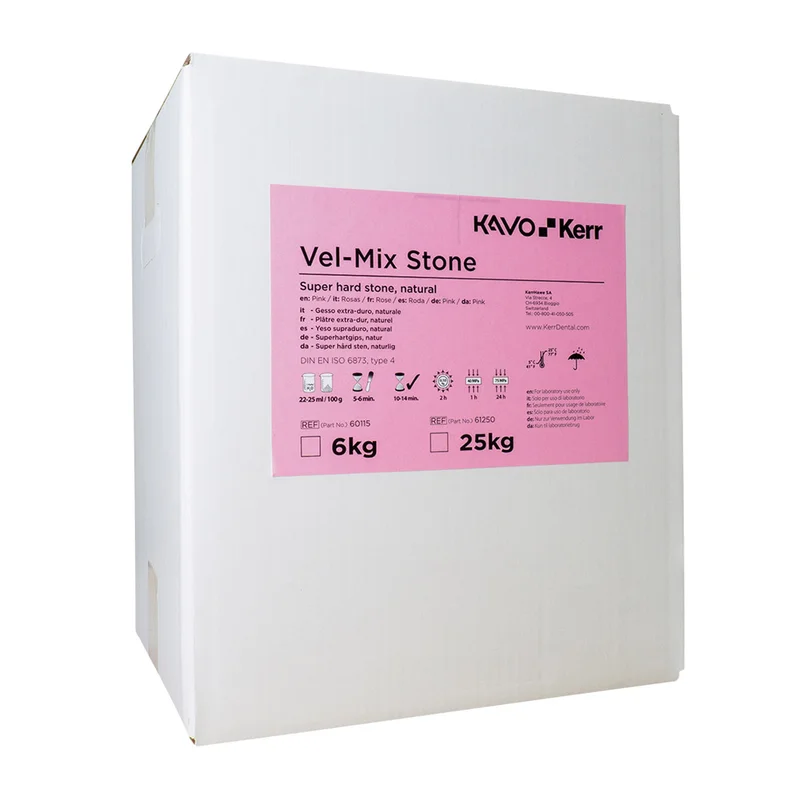 denta-tec-120260712182711996690