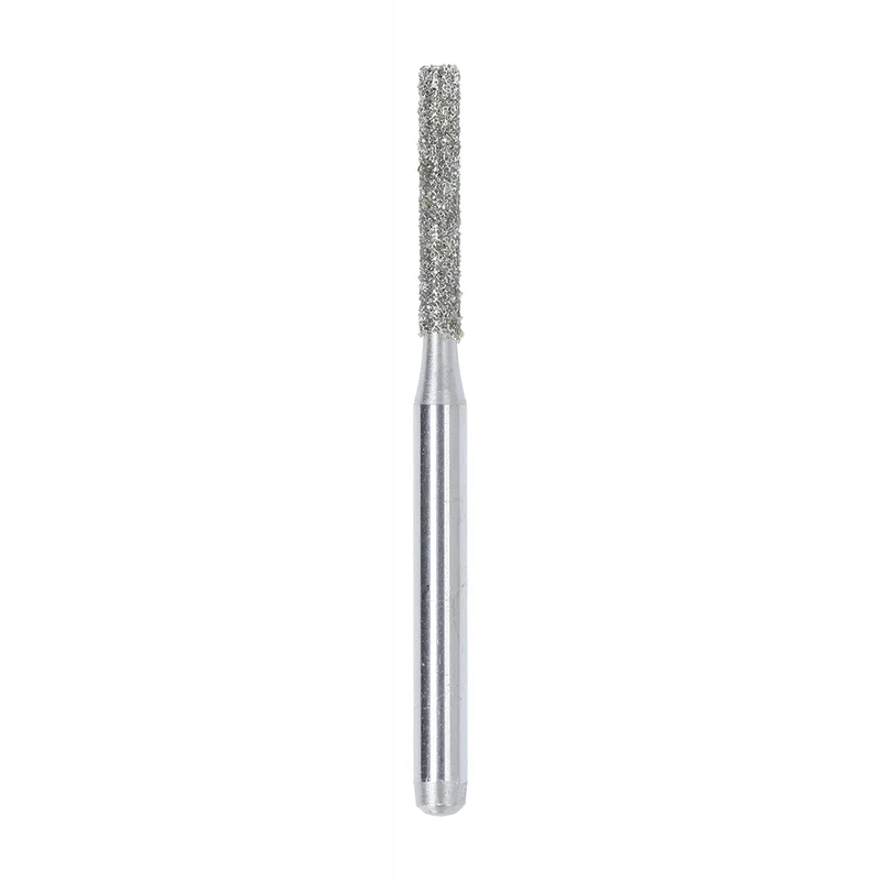 denta-tec-120260712182819996817