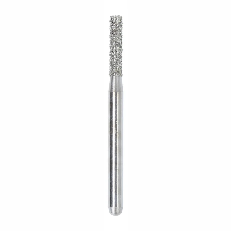 denta-tec-120260712182826996832
