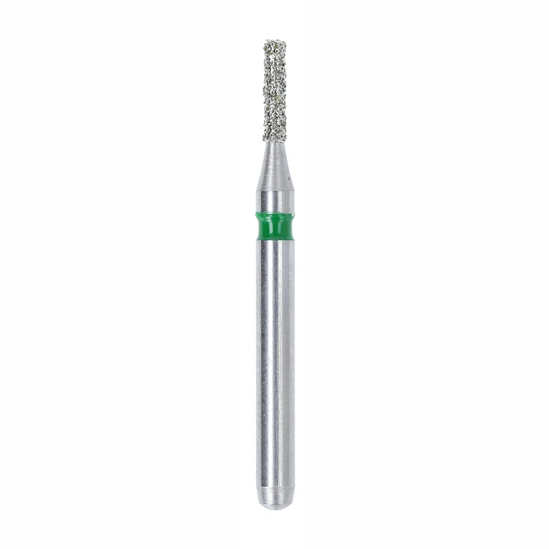 denta-tec-120260712182829996836