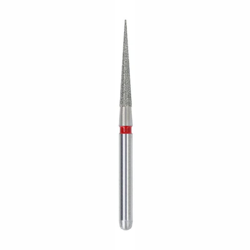denta-tec-120260712182930996951
