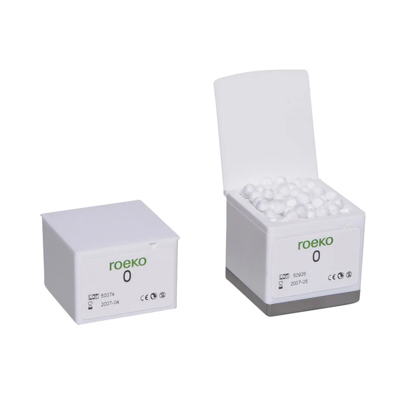 denta-tec-120260712183018997040
