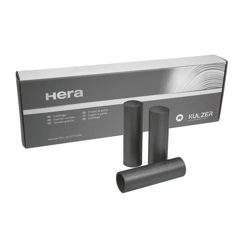 denta-tec-120260712183049997096