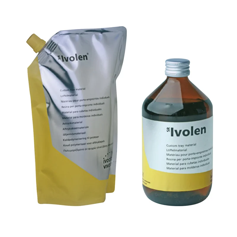 denta-tec-120260712183111997148