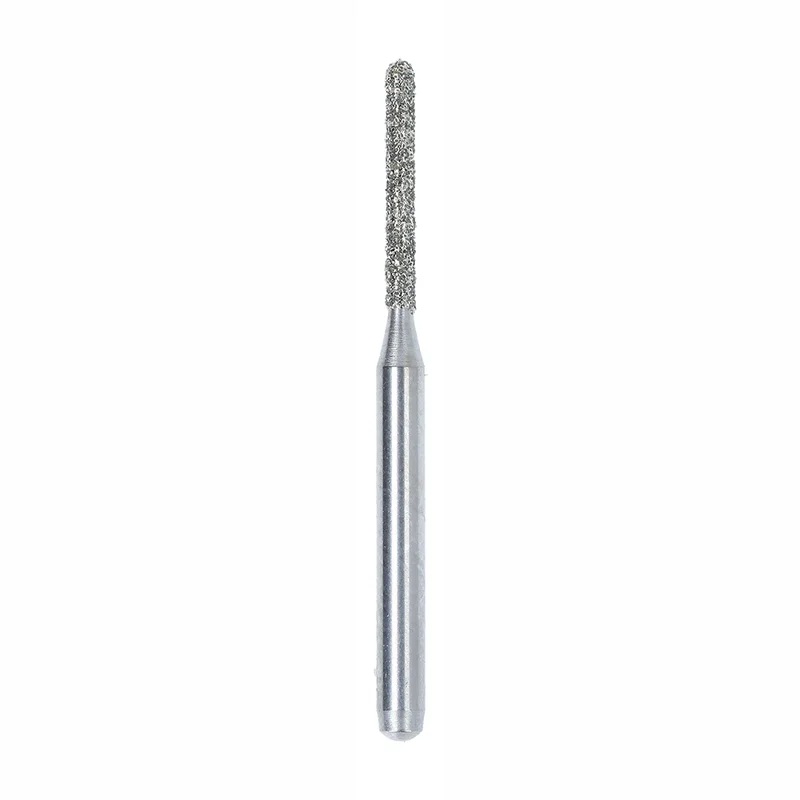 denta-tec-120260712183159997236