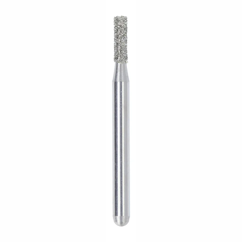 denta-tec-120260712183204997245
