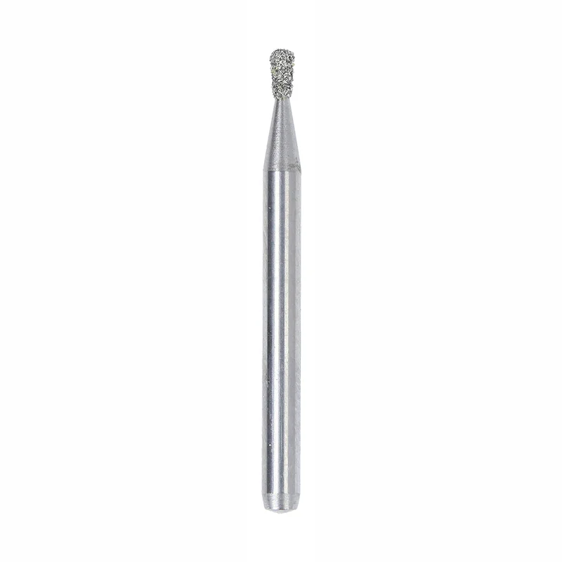 denta-tec-120260712183226997291