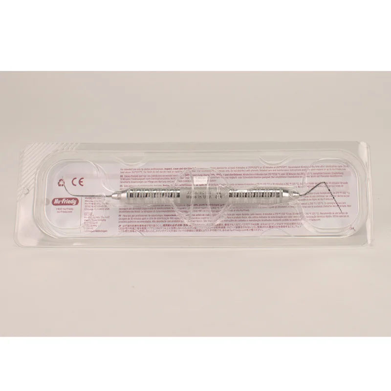 denta-tec-120260712183242997318