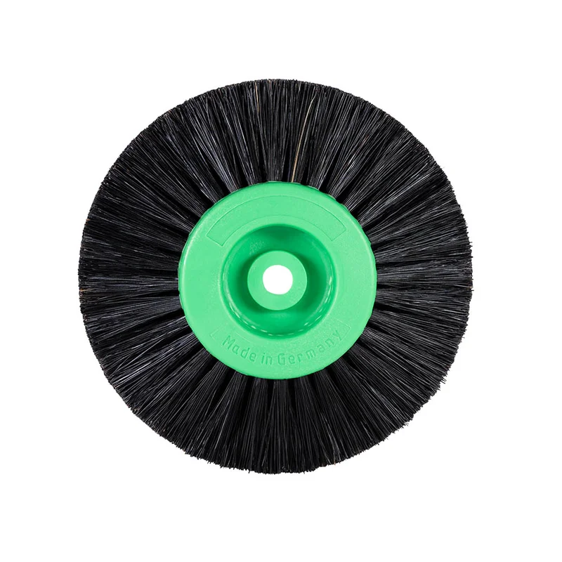 denta-tec-120260712183247997331