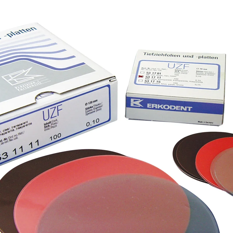 denta-tec-120260712183402997476