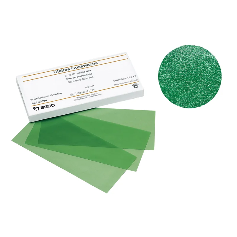 denta-tec-120260712183407997482
