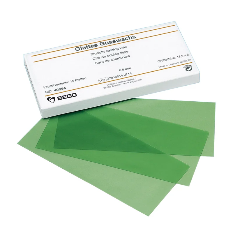 denta-tec-120260712183428997522
