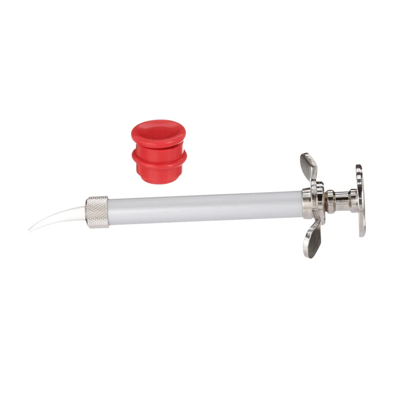 denta-tec-120260712183510997602