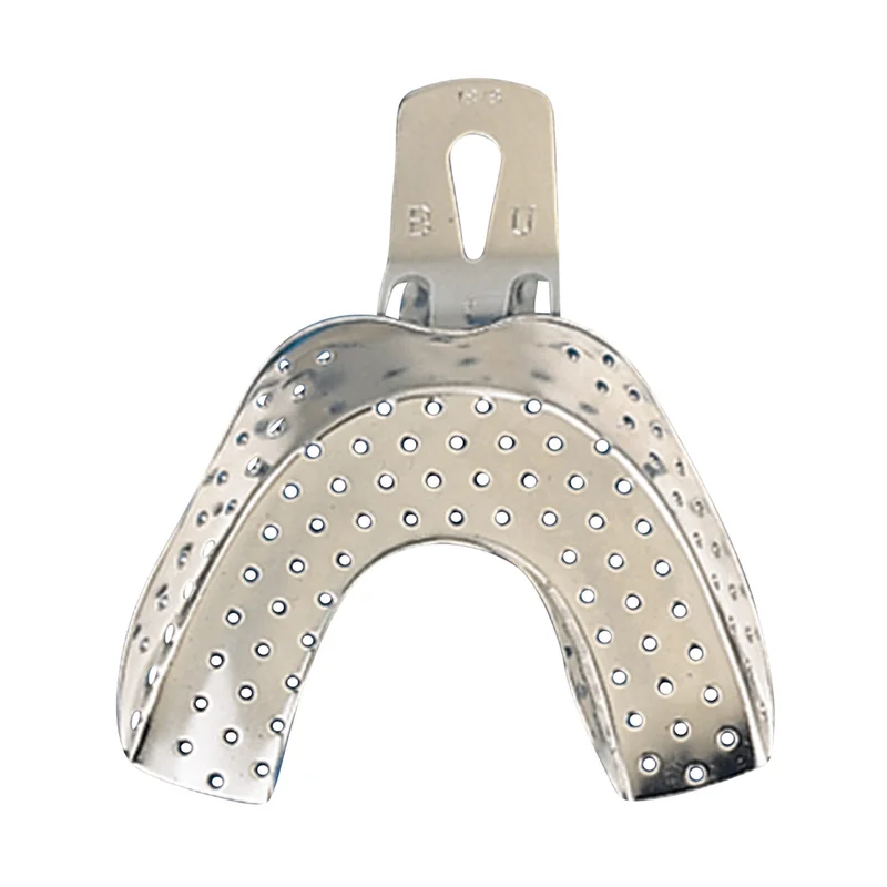 denta-tec-120260712183615997704