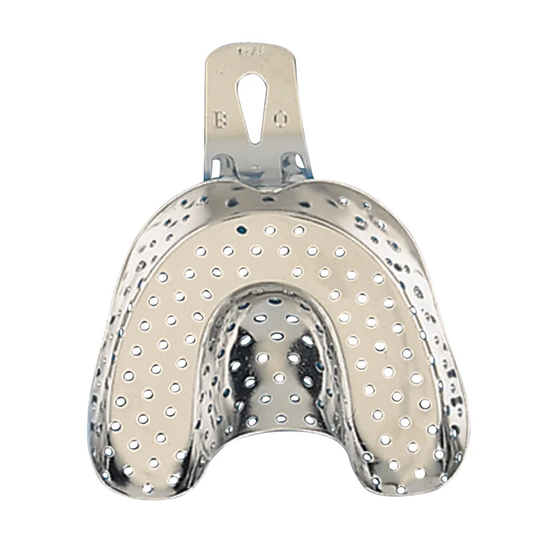 denta-tec-120260712183649997768